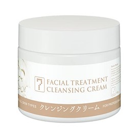 Cleansing Cream 15.9 oz (450 g)