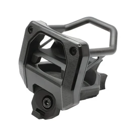 Tsuchiya Yak SY-SZ4 For Suzuki JB64/74 Jimny Dedicated Air Conditioner Drink Holder For Drivers