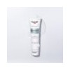 Eucerin Dermopurifier Foam Cleanser 150ml x 2 / 유세린 더모퓨리파이어