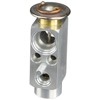 Van Wezel 58001113 Expansion Valve, air conditioning