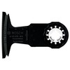 Bosch Professional 1x Plunge Cutting Saw Blade AII 65 APB