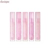 DASIQUE Water Blur Tint 3.2g [BERRY SMOOTHIE EDITION], Color:09 Very Berry