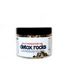 Detox Rocks Bath Salts Himalayan Pink Salt Rocks Infused with