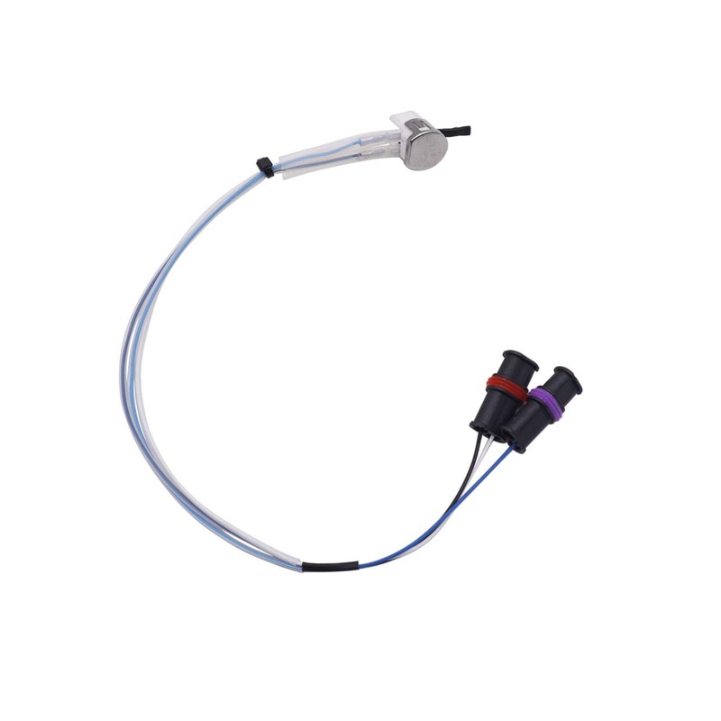 AIB2C 12V 14V Overheat Sensor 252069010200 Replace Eberspacher Airtronic D2