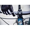 Rocknroll Mini Ratchet Bike Tool Kit with 9 Tool Bits,