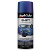 Purple-Blue 12 OZ Aerosol