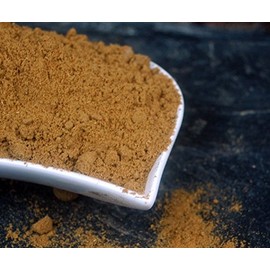 Naturix24 Cumin, Ground Cumin - 100g Bag