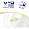 Dove Karité y Vainilla Pampering 4 unidades 90g