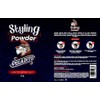 Styling Powder Polvo Texturizador para Cabello 25 g Volumen Instantneo
