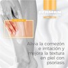 Derman PS Calm Emulsión Corporal │ Urea-D 10% + Ácido