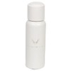 SR1 Performance C8 Corvette Next Generation Lodge Thermal Bottle (White)