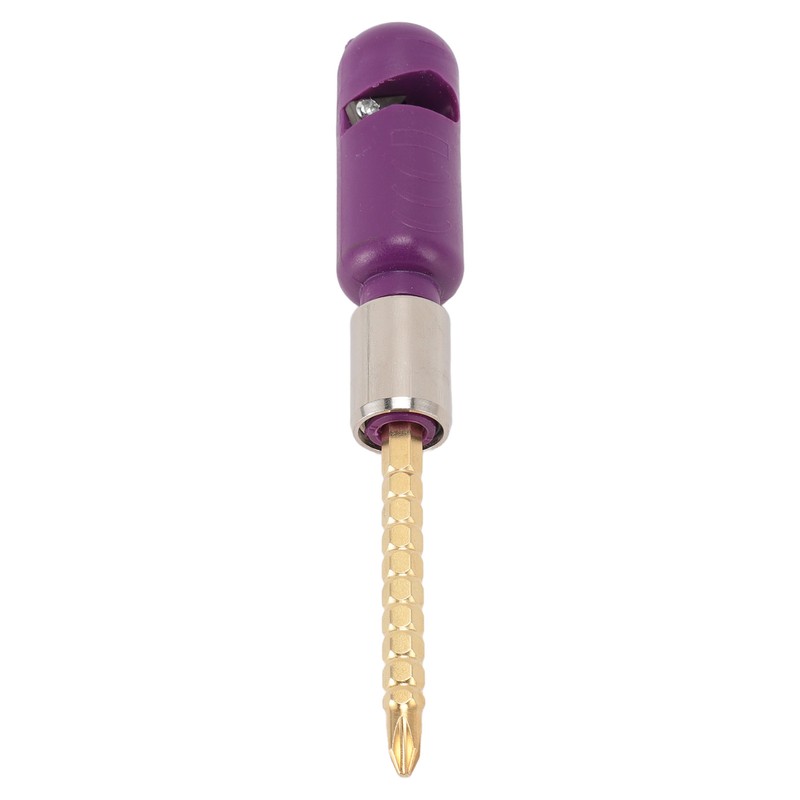 Electric Wire Stripper for Drill 1.5mm² Stripping and Twisting Tool