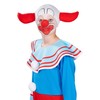 Toynk Television Clown Child Costume | Medium