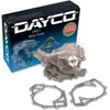 Dayco® Engine WATER® Pump P/N:DP811