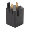 Turn Signal Flasher Relay 9555039000 Auto Turn Signal Flasher Control