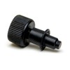 Starborn Pro Plug System Wood Deck Kit with 100 Ipe