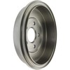 Centric 123.62041 C Tek Standard Brake Drum