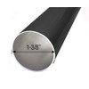 Bon Tool 22-212 Concrete Placer - Alum With Hook -