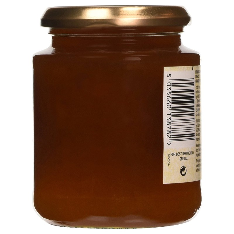 Frank Cooper's - Fine Cut Oxford Marmalade - 454g