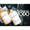Olaplex No 1 y No 2 Kit profesional Bond Perfector