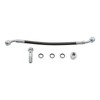 TCMT Brake Hose Extend Connector Motorcycle Spare Parts Universial Fit