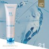 Salerm Shampoo Salerm 21 + Ampolletas Boost Concentrado 5x