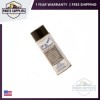 Aftermarket 010106 Lube-A-Boom Dry-Film Lubricant Spray Fits Universal