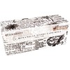 49 AND MARKET Botanical Curators WASHI Tape