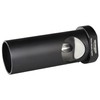 Omegon Deluxe Adjustment Eyepiece
