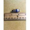 McIntosh MR75 LED LAMP 6.3V KITS / COOL BLUE /