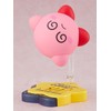 Nendoroid G12953 Kirby Kirby 30th Anniversary Edition, Non-Scale, Plastic, Pre-Painted
