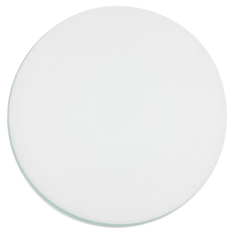 Black & White Invisible Deo Roll-On 50 Ml