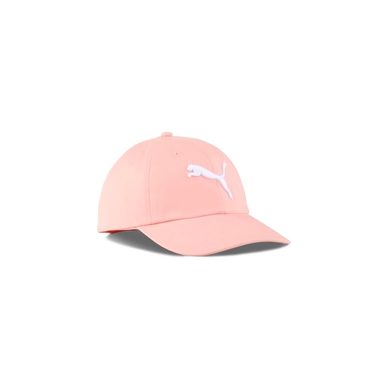 Puma ESS CAT BB Casual Sports Hat, Hat, Sun Shade
