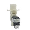 Dishwasher Inlet Water Fill Solenoid Valve Compatible With Iberna Genuine