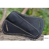 Ottoza Leather Knife Sheaths for Fixed Blade Knives, RIGHT HAND