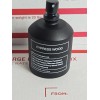 Cologne Cypress Wood Urban Outfitters Cologne 1.7 fl oz /