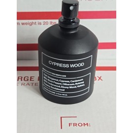 Cologne Cypress Wood Urban Outfitters Cologne 1.7 fl oz / 50 ml, NEW