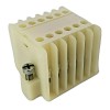 A-B 1492-HC6 Terminal Blocks, New! Free Shipping!