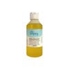 Evening Primrose Oil 250ml - Certified Organic Cold Pressed 100%