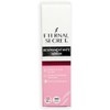 SERUM DESPIGMENTANTE 30GR ETERNAL SECRET