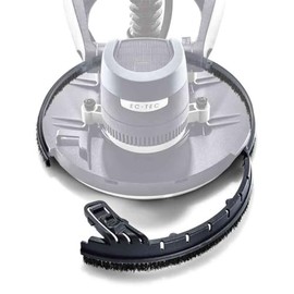 Festool Brush insert BE-LHS-E 225