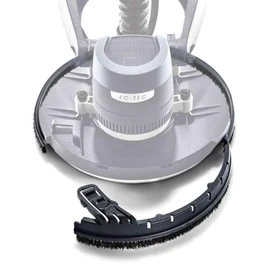 Festool Brush insert BE-LHS-E 225