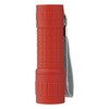 EMOS P4706 LED Torch 1 W COB for 3 x