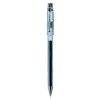 Pilot G-Tec C4 Gel Micro Rollerball Pen 0.4mm Tip Fineliner