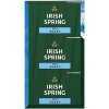 Jabón En Barra Irish Spring Icy Blast Para Hombres, Jabón