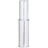 ONOE Mole Trapper 1P [Mole Control, Vole Deterrence, Capture, Extermination,