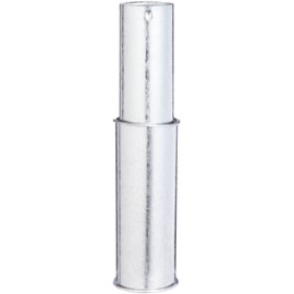 ONOE Mole Trapper 1P [Mole Control, Vole Deterrence, Capture, Extermination, Measures, Gardening, Agriculture, Made in Japan]