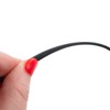 Supplying Demand W10198086 1481904 Clothes Dryer Drum Drive Belt Replacement