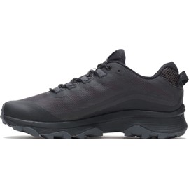 Merrell Moab Speed Brindle 9 M