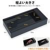 prendre PR-MAGCASE Magnetic Key Case, Key Box, Secret, Key Holder,